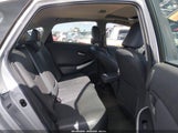 Toyota Prius Iv JTDKN3DU8A0144311 снимка