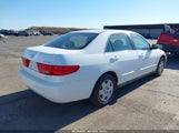 Honda Accord 2.4 Lx 1HGCM56495A139703 снимка