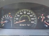 Honda Accord 2.4 Lx 1HGCM56495A139703 photo