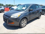 Ford Escape S 1FMCU0F71GUB46945 снимка