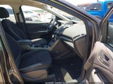 Ford Escape S 1FMCU0F71GUB46945 снимка