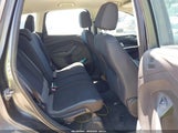 Ford Escape S 1FMCU0F71GUB46945 fotografie