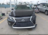 Lexus Es 350 58ABK1GG6JU111159 снимка