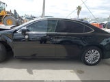 Lexus Es 350 58ABK1GG6JU111159 снимка