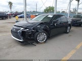 Lexus Es 350 58ABK1GG6JU111159 снимка