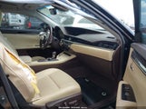 Lexus Es 350 58ABK1GG6JU111159 снимка