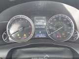 Lexus Es 350 58ABK1GG6JU111159 снимка