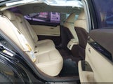 Lexus Es 350 58ABK1GG6JU111159 снимка