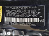 Lexus Es 350 58ABK1GG6JU111159 снимка