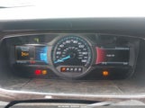 Ford Taurus Limited 1FAHP2F81FG180473 снимка