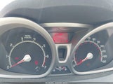 Ford Fiesta Se 3FADP4BJ4DM161888 снимка