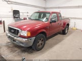 Ford Ranger Xlt 1FTYR15E84PB00265 снимка