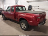 Ford Ranger Xlt 1FTYR15E84PB00265 снимка