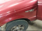 Ford Ranger Xlt 1FTYR15E84PB00265 снимка