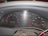 Ford Ranger Xlt 1FTYR15E84PB00265 снимка