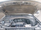 Ford Explorer Xlt 1FMSK8DH2NGA33237 снимка