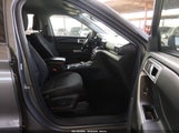 Ford Explorer Xlt 1FMSK8DH2NGA33237 photo