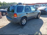Ford Escape Xlt/Xlt Sport 1FMCU03117KA93143 photo