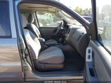 Ford Escape Xlt/Xlt Sport 1FMCU03117KA93143 photo