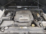 Jeep Wrangler Unlimited Sport 1C4BJWDG5GL316745 снимка
