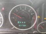 Jeep Wrangler Unlimited Sport 1C4BJWDG5GL316745 photo