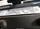 Jeep Wrangler Se 1J4FA29P81P350885 fotografie