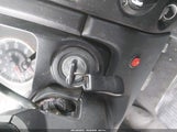 Nissan Titan Sv 1N6AA0EJ5BN320078 снимка