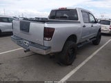 Nissan Titan Sv 1N6AA0EJ5BN320078 снимка