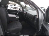 Nissan Titan Sv 1N6AA0EJ5BN320078 снимка