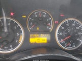 Nissan Titan Sv 1N6AA0EJ5BN320078 снимка