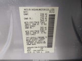 Nissan Titan Sv 1N6AA0EJ5BN320078 снимка