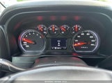 Chevrolet Silverado  4Wd Short Bed Custom 1GCPDBEK7NZ549593 снимка