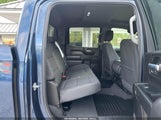 Chevrolet Silverado  4Wd Short Bed Custom 1GCPDBEK7NZ549593 снимка