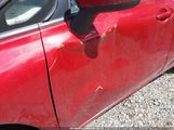 Nissan Versa Note S (Sr)/S Plus/Sl/Sr/Sv 3N1CE2CP2GL366996 снимка