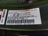 Toyota Tacoma Trd Off-Road 3TYCZ5ANXMT030852 photo