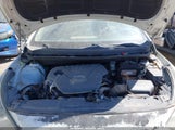 Hyundai Accent Gls KMHCU4AE3DU461979 снимка