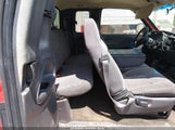 Dodge Ram  St 1B7HC13Y21J242768 снимка