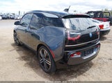 BMW I3 120Ah W/Range Extender WBY8P4C09L7G22546 снимка