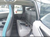 BMW I3 120Ah W/Range Extender WBY8P4C09L7G22546 снимка