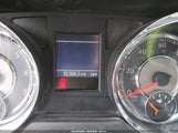 Chrysler Town & Country Touring 2C4RC1BG3ER307092 photo