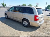 Chrysler Town & Country Touring 2C4RC1BG3ER307092 photo