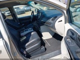 Chrysler Town & Country Touring 2C4RC1BG3ER307092 photo