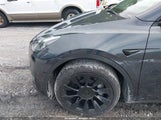 Tesla Model Y Long Range Dual Motor All-Wheel Drive 7SAYGDEE7RF034139 снимка