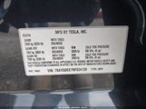 Tesla Model Y Long Range Dual Motor All-Wheel Drive 7SAYGDEE7RF034139 photo