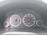Honda Cr-V Ex JHLRD78875C026831 photo