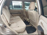 Honda Cr-V Ex JHLRD78875C026831 photo