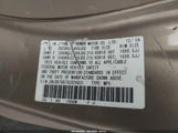 Honda Cr-V Ex JHLRD78875C026831 photo