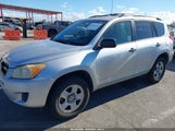 Toyota Rav4 JTMZF35V295009830 снимка