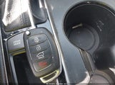 Hyundai Sonata Se 5NPE24AF3FH240732 снимка