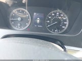 Hyundai Sonata Se 5NPE24AF3FH240732 снимка